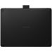 Графический планшет Wacom Intuos M Bluetooth Black (CTL-6100WLK-N) фото  - 0