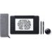 Графический планшет Wacom Intuos Pro M Paper Edition (PTH-660P-R) фото  - 5