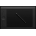 Графический планшет Wacom Intuos Pro L (PTH-860-N) фото  - 0