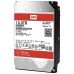 Жесткий диск 3,5" 10Tb WD SATA III 7200 256Mb Red Pro (WD101KFBX) фото  - 0