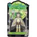 Action Figure: Rick & Morty: Bird Person фото  - 0