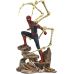 Diamond Select Toys Marvel Gallery: Avengers Infinity War Movie Spider-man фото  - 0