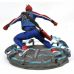Diamond Select Toys Marvel Gallery: Spider-Man - Spider-Punk (GameStop Exclusive) фото  - 0
