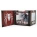 Diamond Select Toys Marvel Gallery: Spider-Man - Spider-Punk (GameStop Exclusive) фото  - 1