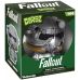 Dorbz: Games: Fallout: Power Armor фото  - 0