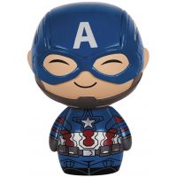 Dorbz: Marvel: Captain America CW: Captain America