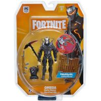 Коллекционная фигурка Jazwares Fortnite Omega (FNT0016)