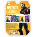 Колекційна фігурка Jazwares Fortnite Omega (FNT0016) фото  - 0