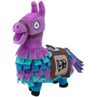 Колекційна фігурка Jazwares Fortnite Llama (FNT0037)