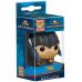 Pocket POP! Keychain: Marvel: Thor Ragnarok: Thor фото  - 0