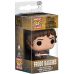 Pocket POP! Keychain: Відео: The Lord of the Rings: Frodo фото  - 0