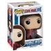 POP! Bobble: Marvel: Captain America CW: Scarlet Witch фото  - 0