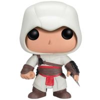 POP! Vinyl: Assassin's Creed: Altair