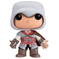 POP! Vinyl: Assassin's Creed: Ezio