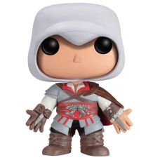 POP! Vinyl: Assassin's Creed: Ezio