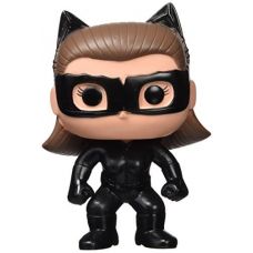 POP! Vinyl: DC: Dark Knight Catwoman