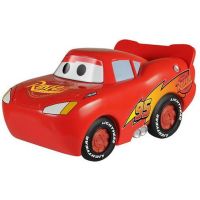 POP! Vinyl: Disney: Cars: Lightning McQueen
