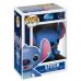 POP! Vinyl: Disney: Stitch фото  - 0