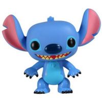 POP! Vinyl: Disney: Stitch