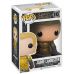 POP! Vinyl: Game of Thrones: Jaime Lannister фото  - 0