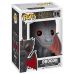 POP! Vinyl: Game of Thrones: Drogon фото  - 0