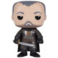 POP! Vinyl: Game of Thrones: Stannis Baratheon