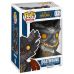 POP! Vinyl: WOW: 6" Deathwing  фото  - 0