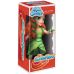Rock Candy: DC: Super Hero Girls Poison Ivy фото  - 0