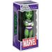 Rock Candy: Marvel: She-Hulk фото  - 0
