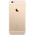 Apple iPhone 6s Plus 64GB (Gold) (MKU82) фото  - 0