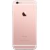 Apple iPhone 6s Plus 32GB (Rose Gold) (MN2Y2) фото  - 0