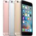 Apple iPhone 6s Plus 32GB (Rose Gold) (MN2Y2) фото  - 3