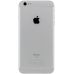 Apple iPhone 6s Plus 16GB (Silver) (MKU22) фото  - 0
