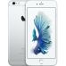 Apple iPhone 6s 64GB (Silver) (Refurbishment) (MKQP2) фото  - 1