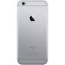 Apple iPhone 6s 16GB (Space Gray) (MKQJ2) фото  - 0
