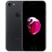 Apple iPhone 7 256GB (Black) (MN972) фото  - 1