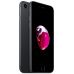 Apple iPhone 7 128GB (Black) (MN922) фото  - 2
