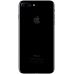 Apple iPhone 7 128GB (Jet Black) (MN962) фото  - 0