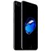 Apple iPhone 7 128GB (Jet Black) (MN962) фото  - 2