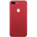 Apple iPhone 7 Plus 256GB (PRODUCT) Red (MPR62) фото  - 0