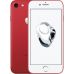 Apple iPhone 7 Plus 256GB (PRODUCT) Red (MPR62) фото  - 1