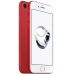 Apple iPhone 7 Plus 128GB (PRODUCT) Red (MPQW2) фото  - 2