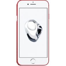 Apple iPhone 7 Plus 128GB (PRODUCT) Red Apple iPhone 7 Plus 128GB (PRODUCT) Red