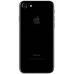 Apple iPhone 7 32GB (Black) (MN8X2) фото  - 0