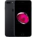 Apple iPhone 7 Plus 32GB (Black) (MNQM2) фото  - 1