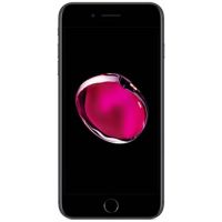 Apple iPhone 7 32GB (Black) (MN8X2)