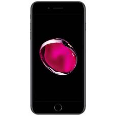 Apple iPhone 7 32GB (Black) Apple iPhone 7 32GB (Black)