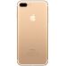 Apple iPhone 7 Plus 32GB (Gold) (MNQP2) фото  - 0