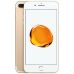 Apple iPhone 7 Plus 32GB (Gold) (MNQP2) фото  - 1
