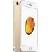 Apple iPhone 7 Plus 32GB (Gold) (MNQP2) фото  - 2
